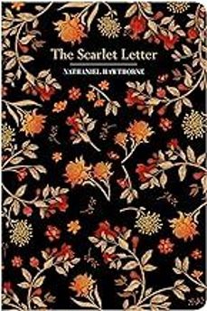 the scarlet letter-9781914602238