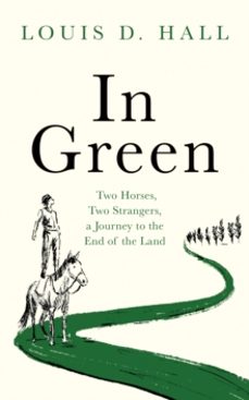 in green-louis d. hall-9781914613838