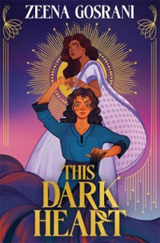 this dark heart (ebook)-zeena gosrani-9781915444738