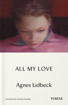 -agnes lidbeck-9781916806238