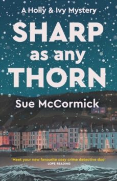 -sue mccormick-9781916821538