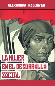 -alexandra kollontai-9781925317138