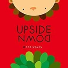 upside down-9781935242338