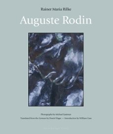 auguste rodin (ebook)-rainer maria rilke-9781935744238