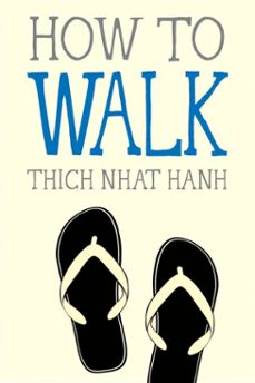 -thich nhat hanh-9781937006938