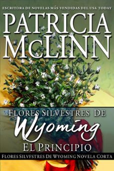 -patricia mclinn-9781939215338