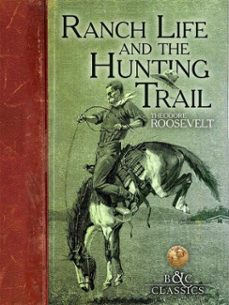 -theodore roosevelt-9781940860138