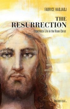 the resurrection (ebook)-fabrice hadjadj-9781941709238