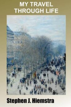 my travel through life-9781942199038