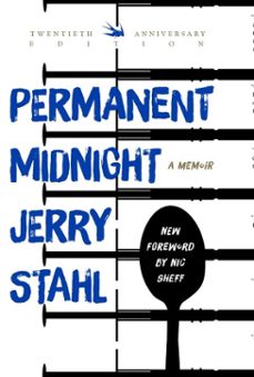 -jerry stahl-9781942600138