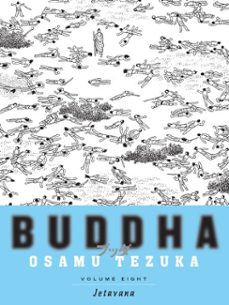 -osamu tezuka-9781947194038