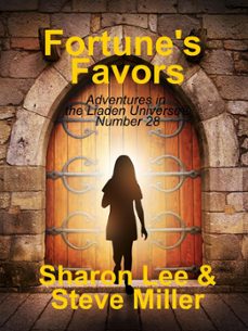 -sharon lee-steve miller-9781948465038