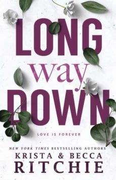 long way down-9781950165438