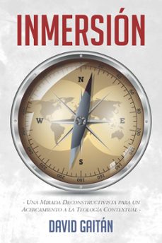 inmersion (ebook)-david gaitán-9781951539238