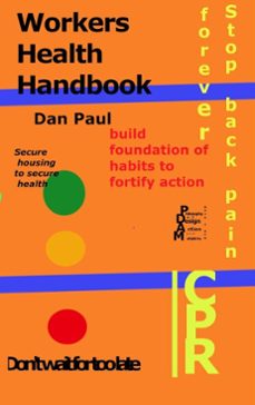 workers health handbook (ebook)-dan paul-9781953104038