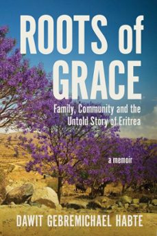 roots of grace (ebook)-dawit  gebremichael habte-9781957588438