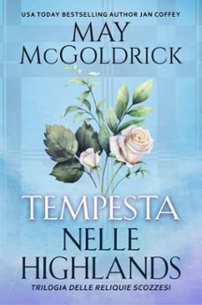 -may mcgoldrick-jan coffey-9781960330338