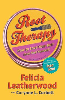 -felicia leatherwood-9781982195038