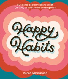 happy habits (ebook)-karen salmansohn-9781984858238