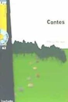 lff a2 - les contes de perrault (ebook) (ebook)-9782011561121