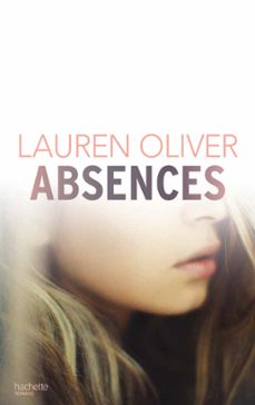 -lauren oliver-9782013976138