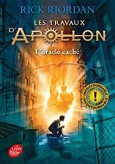 -rick riordan-9782017038238