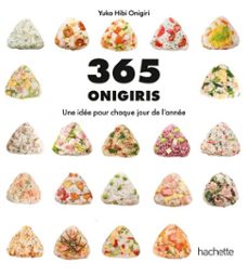 -yuko hibi onigiri-9782017264538
