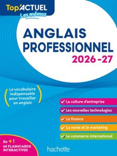 -ingela armand-9782017369738