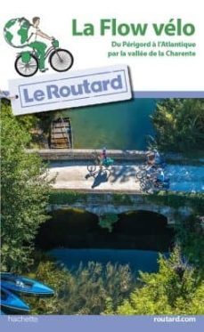 guide du routard flow velo-9782017870838