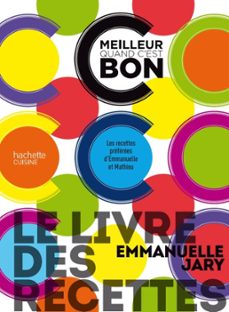 -emmanuelle jary-9782019326838