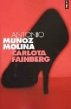 carlota fainberg-9782020530538