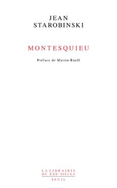 montesquieu (ebook)-jean starobinski-9782021547238