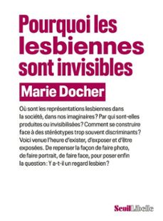 -marie docher-9782021593938