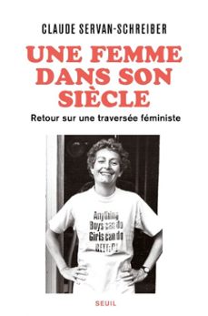 -claude servan-schreiber-9782021594638