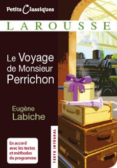 -eugene labiche-9782035866738