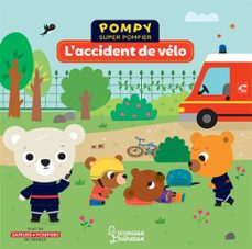 -emmanuelle kecir lepetit-9782035997838