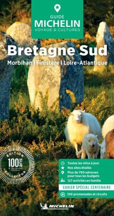 guide vert bretagne sud (ebook)-9782067273238