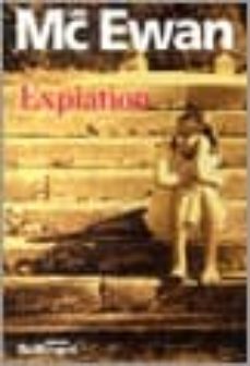expiation-9782070306138