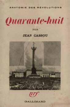 -jean cassou-9782072120138