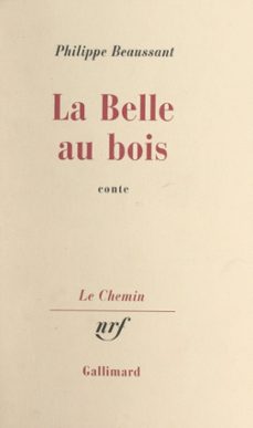 -philippe beaussant-9782072214738