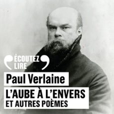 -paul verlaine-9782072313738