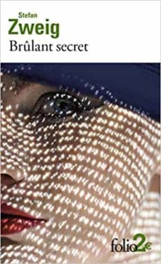 brulant secret-stefan zweig-9782072761638