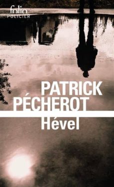 hevel-patrick pecherot-9782072840838