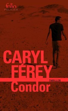 condor-9782072927638