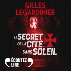 -gilles legardinier-9782072999338