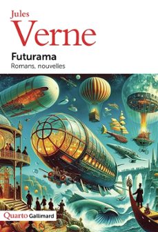 -jules verne-9782073022738