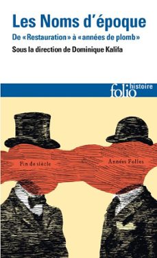 -dominique kalifa-pascal ory-philippe boutry-9782073138538