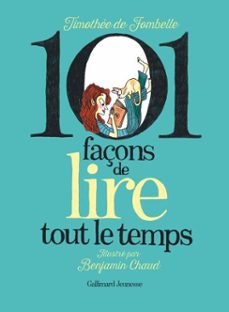 -timothée de fombelle-9782075176538