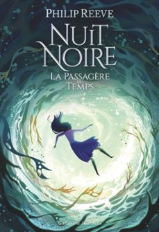 -philip reeve-9782075241038