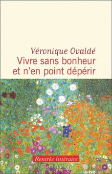 -veronique ovalde-9782080147738